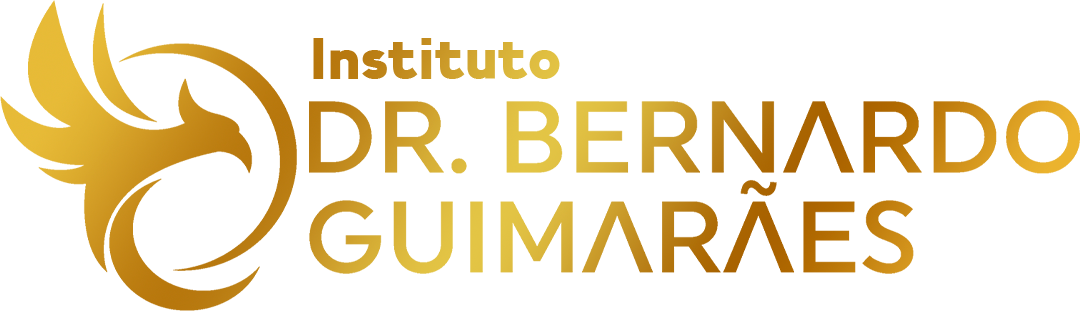 Instituto Dr. Bernardo Guimarães