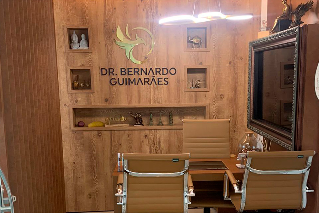 Goiânia-dr-bernardo-guimaraes-instituto-emagrecimento