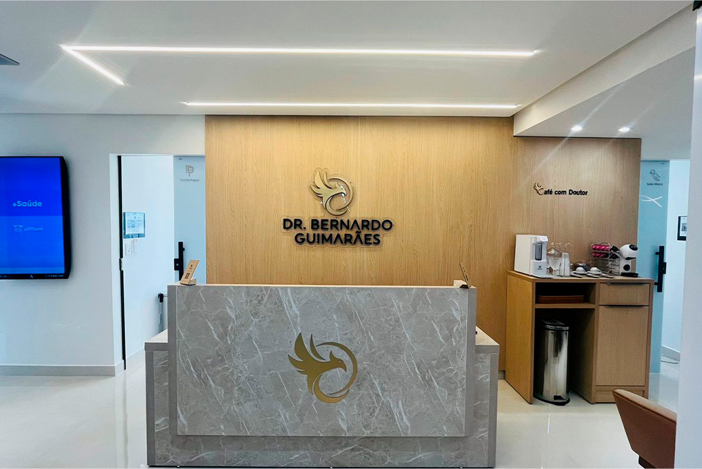 Santarém-dr-bernardo-guimaraes-instituto-emagrecimento