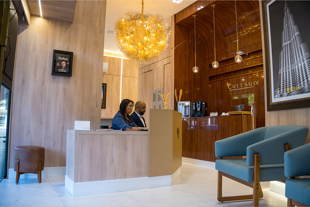 belo-horizonte-dr-bernardo-guimaraes-instituto-emagrecimento