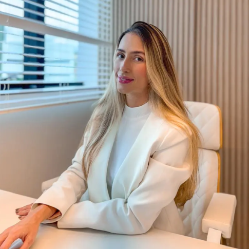 Captura de Tela 2025-10-07 às 12.51.49