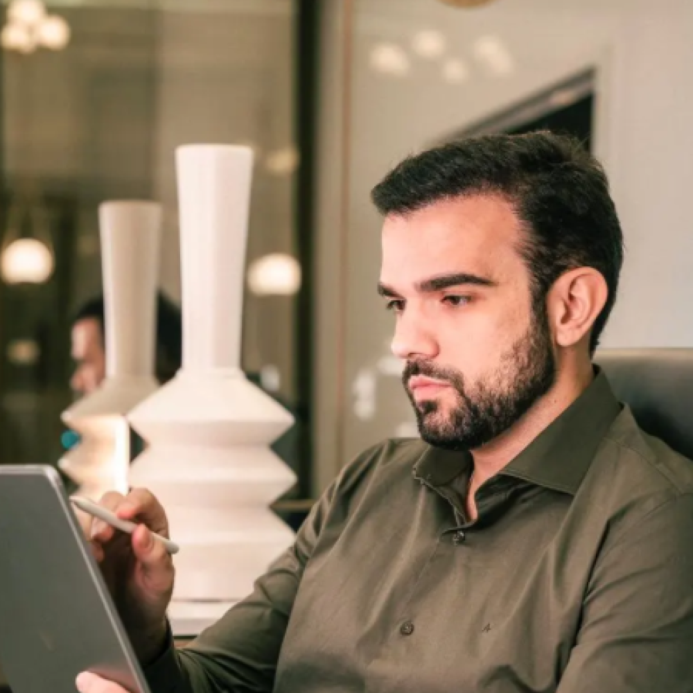 Captura de Tela 2025-10-07 às 13.18.50