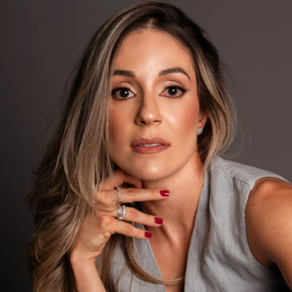 Captura de Tela 2025-10-07 às 13.19.38