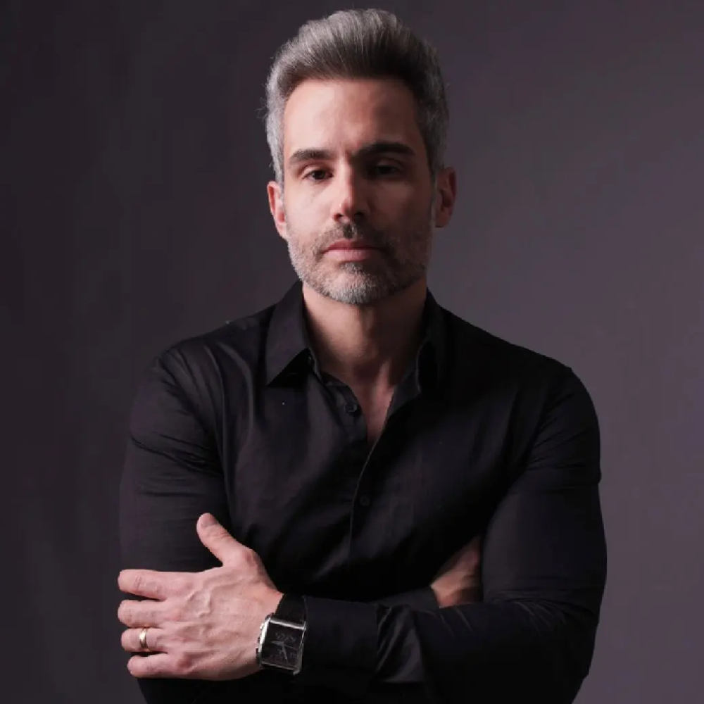 Captura de Tela 2025-10-07 às 13.21.46