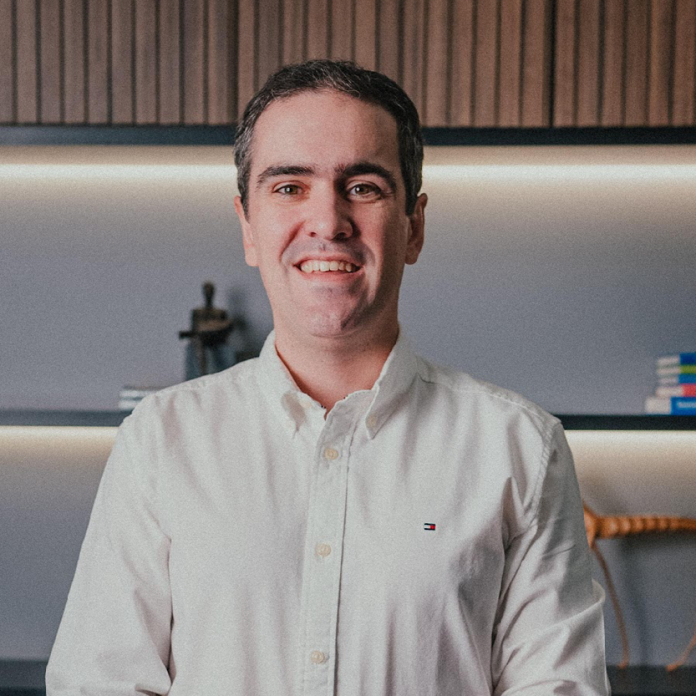 Captura de Tela 2025-10-07 às 13.24.02