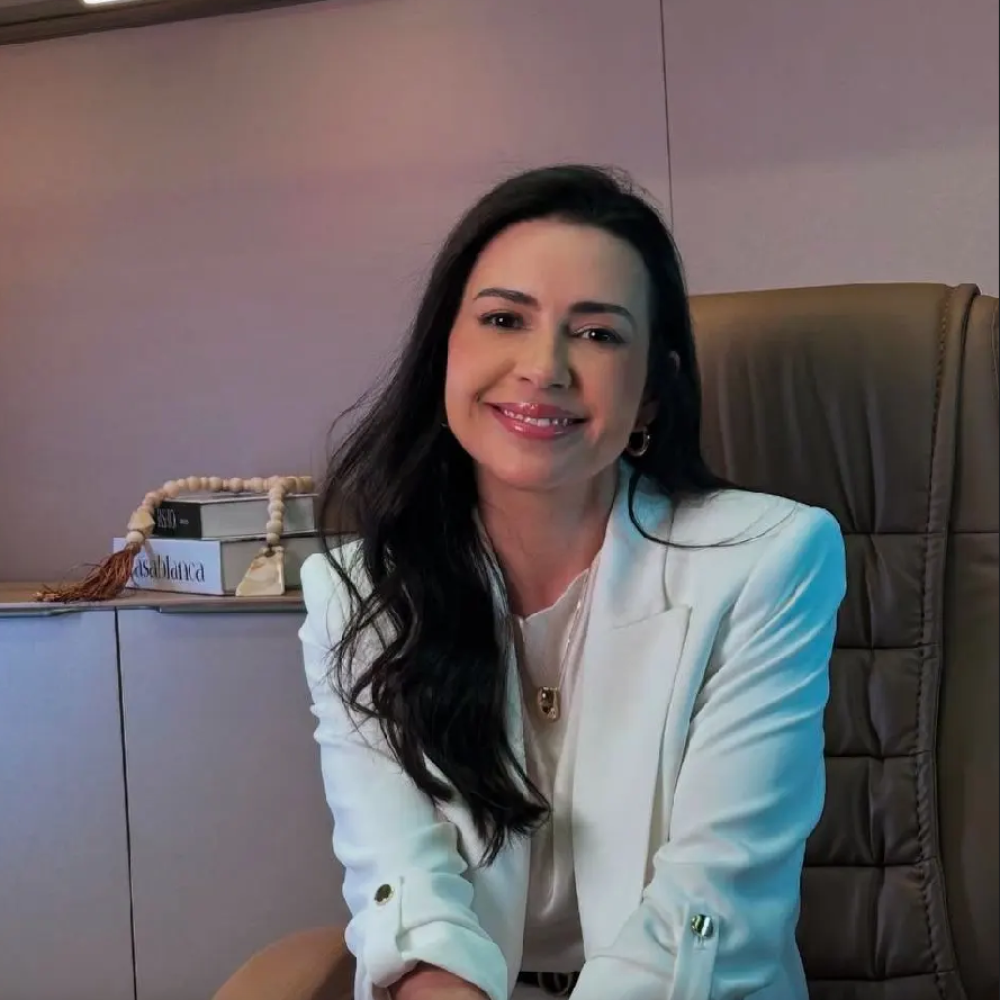 Captura de Tela 2025-10-07 às 13.26.19