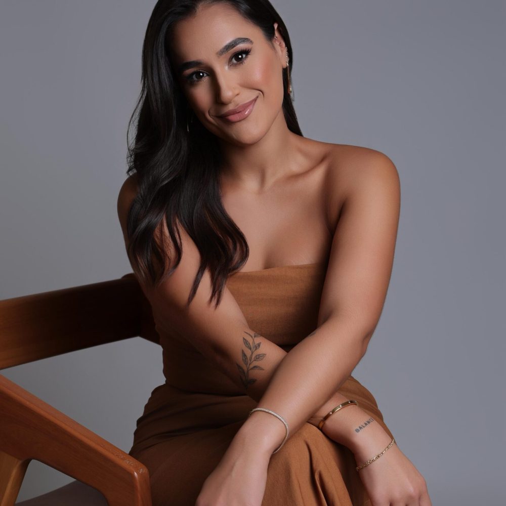 WhatsApp Image 2025-09-26 at 11.05.41